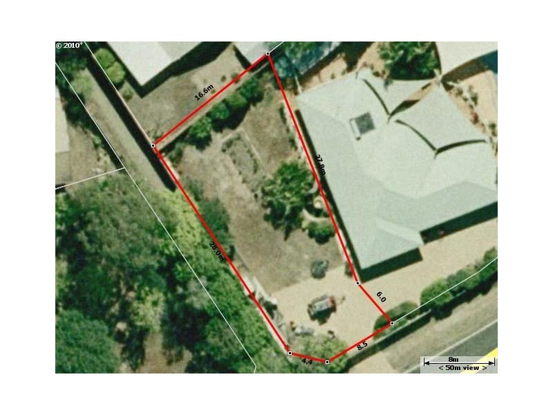 3357 Moggill Road, Bellbowrie QLD 4070