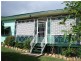 3 Clarence Street, Mount Morgan QLD 4714