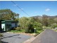 3 Clarence Street, Mount Morgan QLD 4714