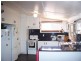 3 Clarence Street, Mount Morgan QLD 4714