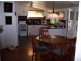 3 Clarence Street, Mount Morgan QLD 4714