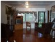 3 Clarence Street, Mount Morgan QLD 4714