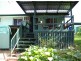 3 Clarence Street, Mount Morgan QLD 4714