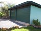 3 Clarence Street, Mount Morgan QLD 4714