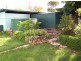 3 Clarence Street, Mount Morgan QLD 4714