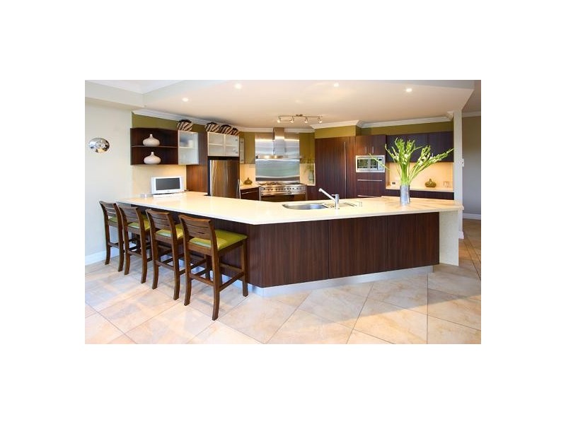 16 Warwick Lane, Samford QLD 4520