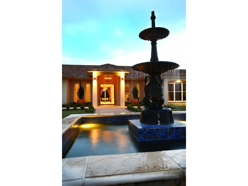 16 Warwick Lane, Samford QLD 4520