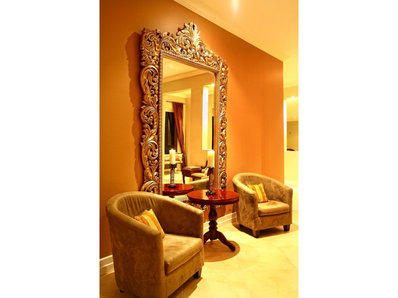 16 Warwick Lane, Samford QLD 4520