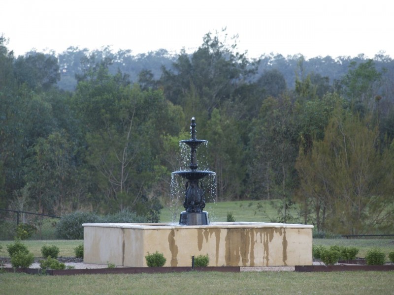 16 Warwick Lane, Samford QLD 4520