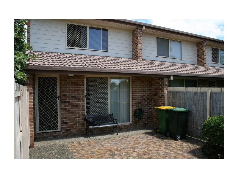 1/14 Almara Street, Capalaba QLD 4157