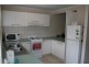 1/14 Almara Street, Capalaba QLD 4157
