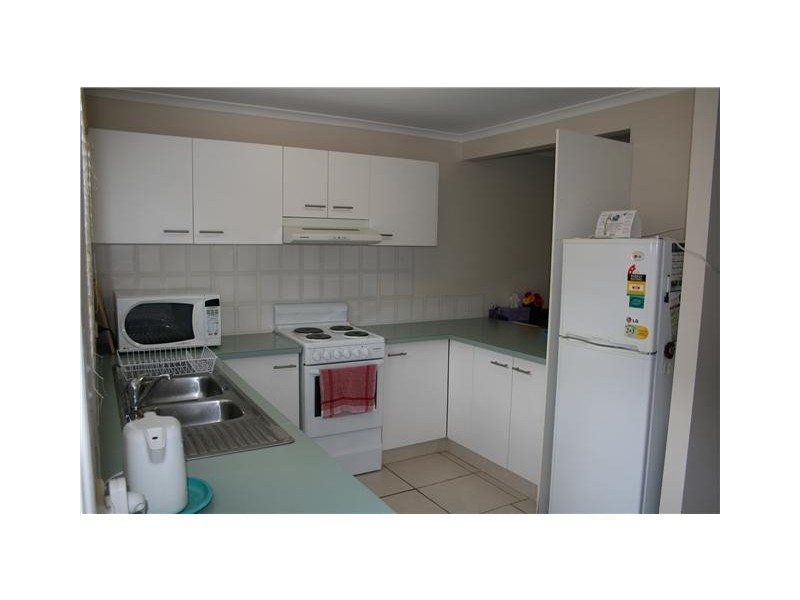 1/14 Almara Street, Capalaba QLD 4157