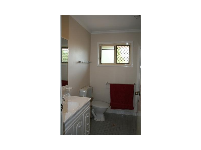 1/14 Almara Street, Capalaba QLD 4157