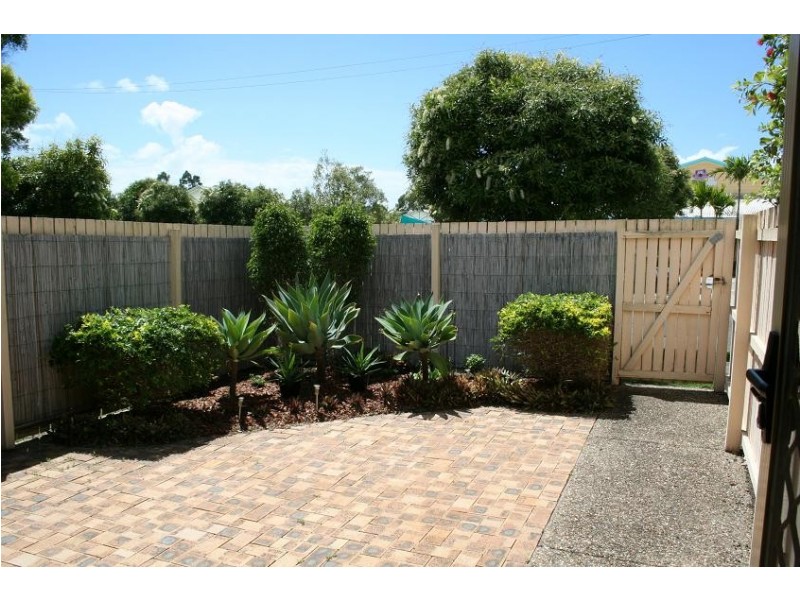1/14 Almara Street, Capalaba QLD 4157