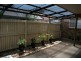 1/14 Almara Street, Capalaba QLD 4157