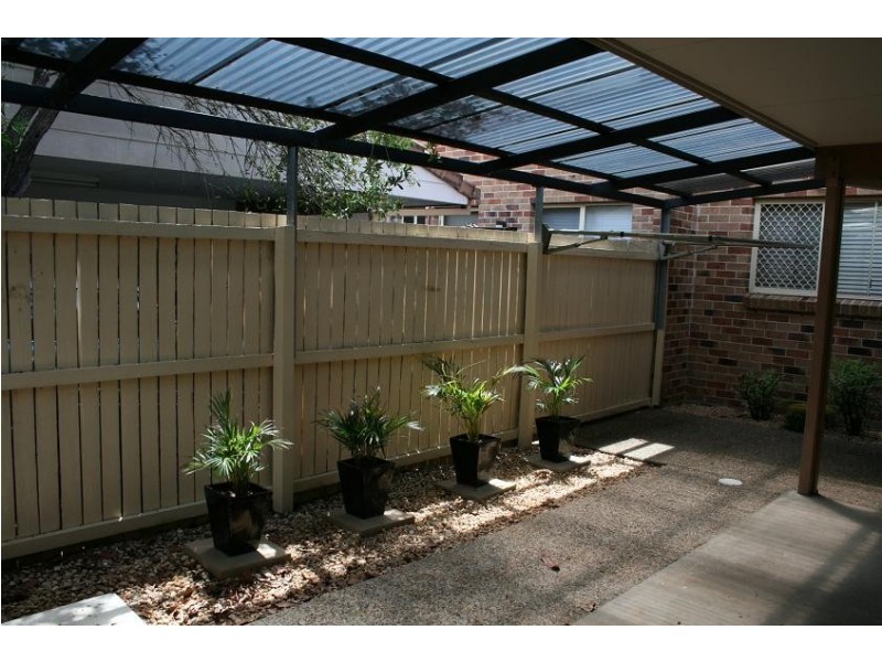 1/14 Almara Street, Capalaba QLD 4157