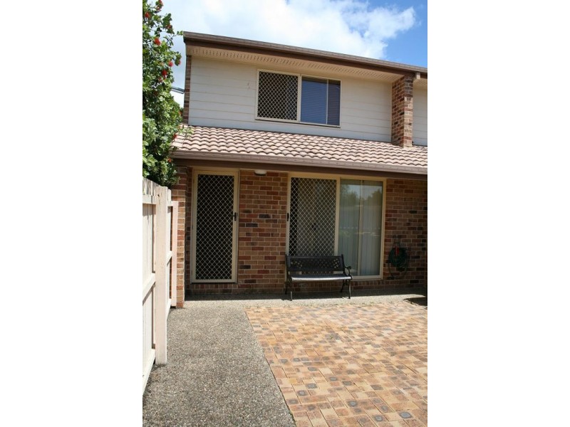 1/14 Almara Street, Capalaba QLD 4157