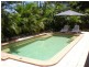 23 Curlew Crescent, Burleigh Waters QLD 4220
