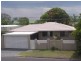 23 Curlew Crescent, Burleigh Waters QLD 4220