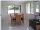 23 Curlew Crescent, Burleigh Waters QLD 4220