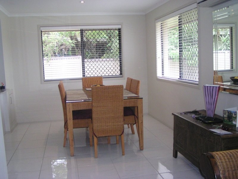23 Curlew Crescent, Burleigh Waters QLD 4220