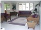 23 Curlew Crescent, Burleigh Waters QLD 4220