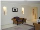 23 Curlew Crescent, Burleigh Waters QLD 4220