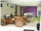 23 Curlew Crescent, Burleigh Waters QLD 4220