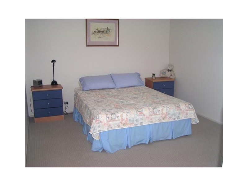 23 Curlew Crescent, Burleigh Waters QLD 4220