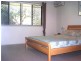 23 Curlew Crescent, Burleigh Waters QLD 4220