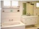 23 Curlew Crescent, Burleigh Waters QLD 4220