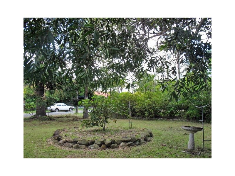 15 Annerley Avenue, Runaway Bay QLD 4216