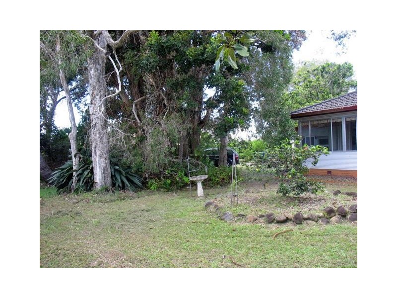 15 Annerley Avenue, Runaway Bay QLD 4216