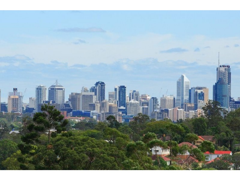 39 Timothy Street, Moorooka QLD 4105