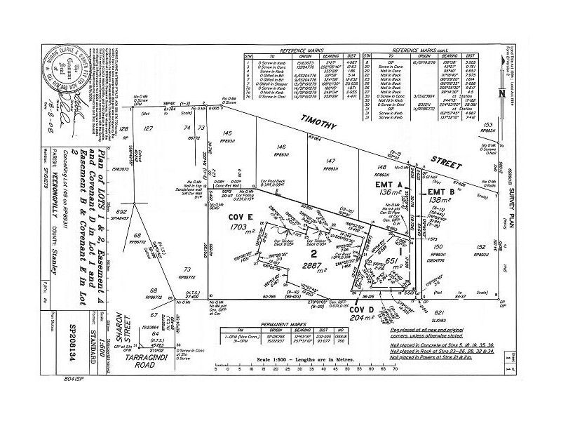 39 Timothy Street, Moorooka QLD 4105