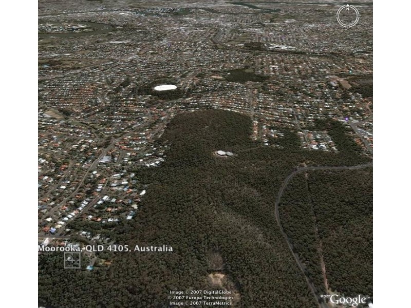 39 Timothy Street, Moorooka QLD 4105