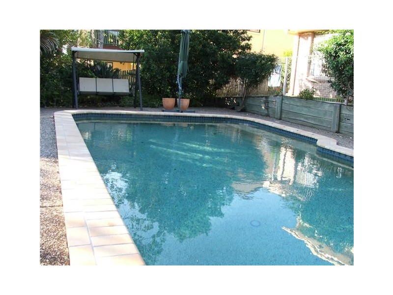 115 Hickey Way, Carrara QLD 4211