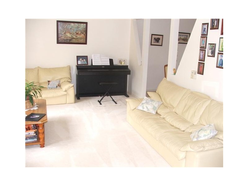 115 Hickey Way, Carrara QLD 4211