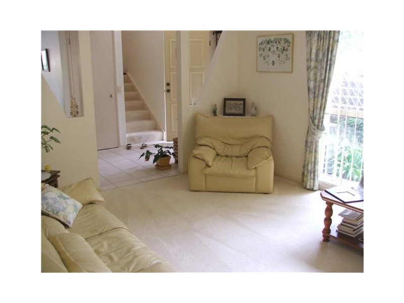 115 Hickey Way, Carrara QLD 4211