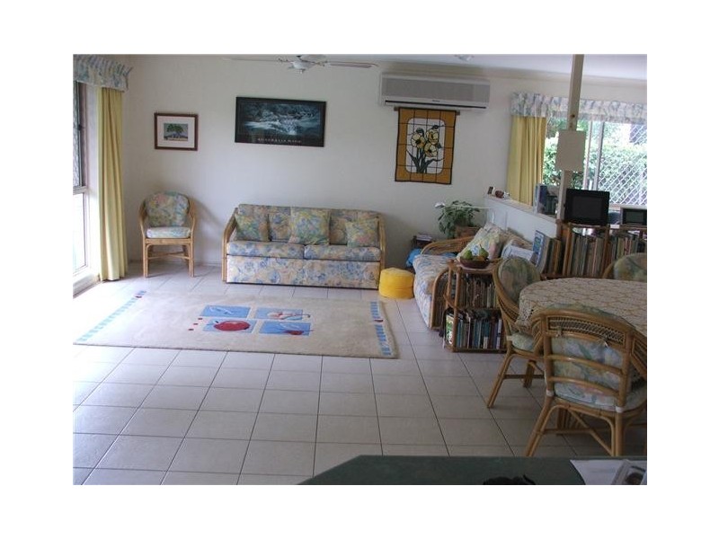 115 Hickey Way, Carrara QLD 4211