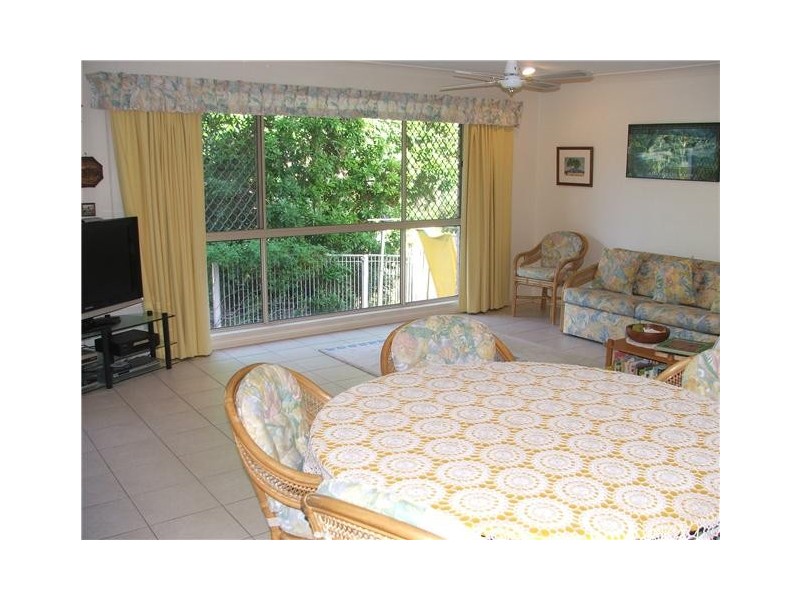 115 Hickey Way, Carrara QLD 4211