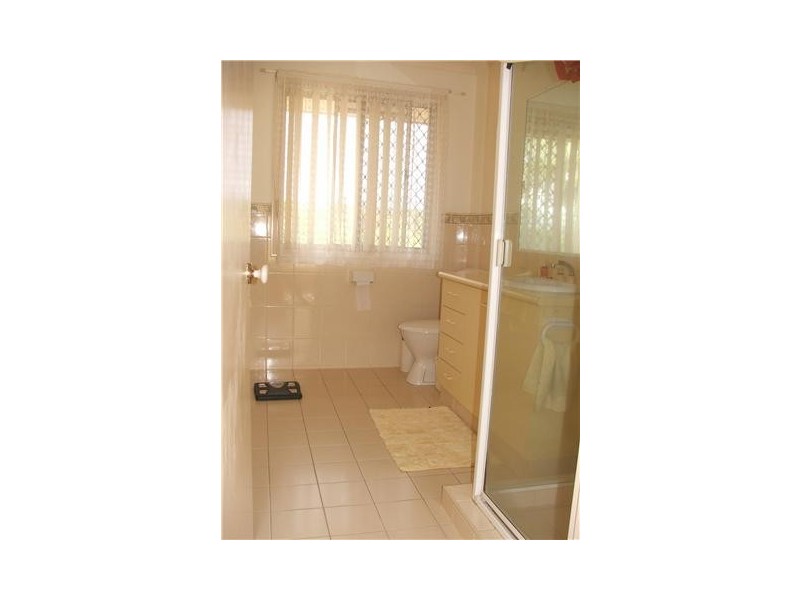 115 Hickey Way, Carrara QLD 4211