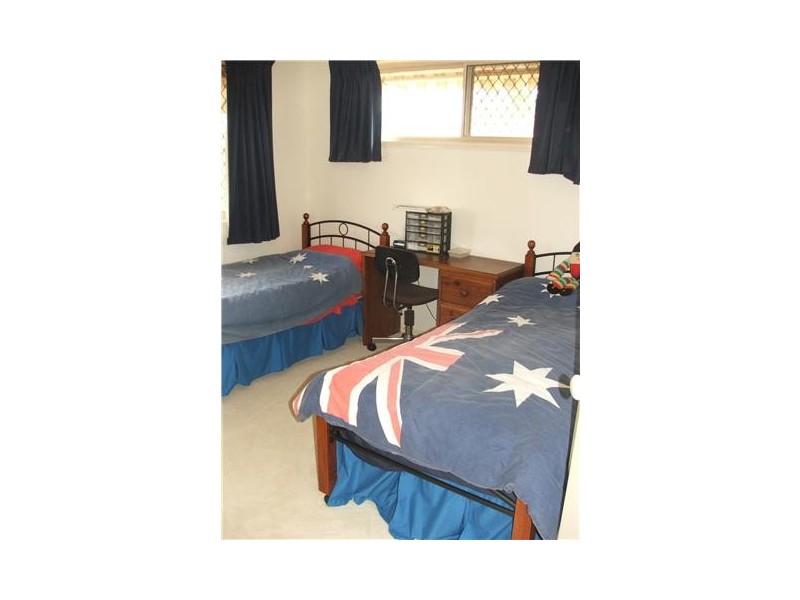 115 Hickey Way, Carrara QLD 4211