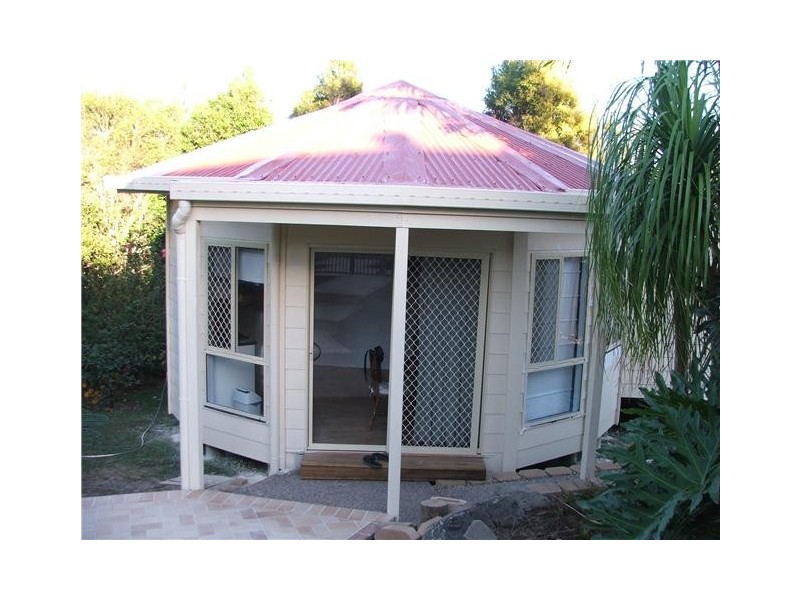 115 Hickey Way, Carrara QLD 4211