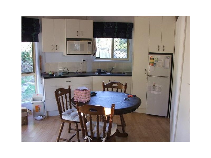 115 Hickey Way, Carrara QLD 4211