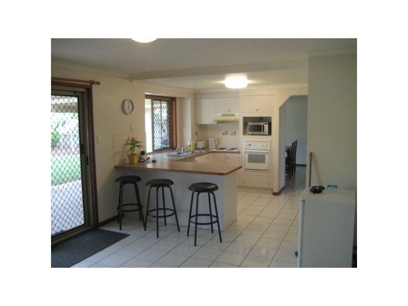 49 Pennyroyal Circle, Currimundi QLD 4551