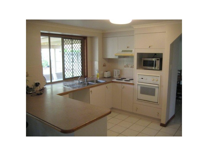 49 Pennyroyal Circle, Currimundi QLD 4551