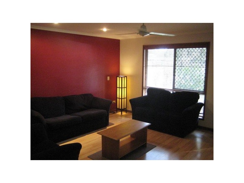 49 Pennyroyal Circle, Currimundi QLD 4551