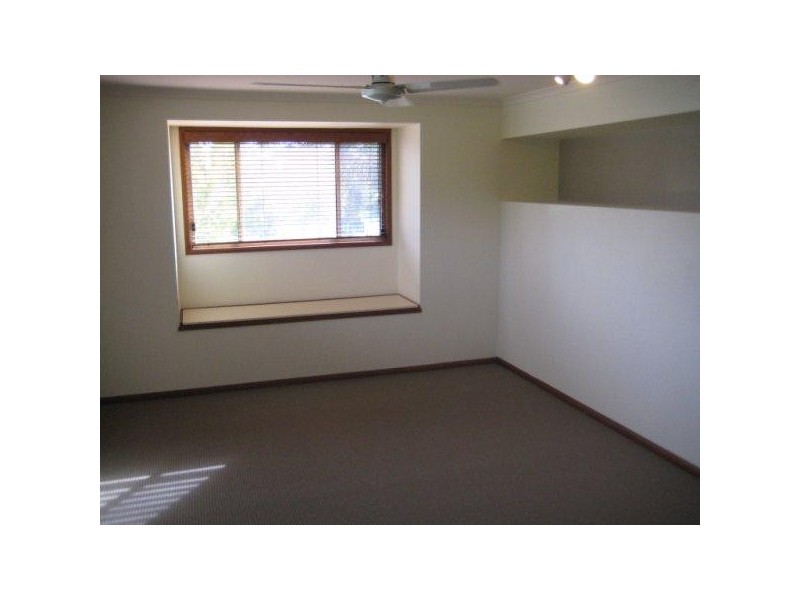 49 Pennyroyal Circle, Currimundi QLD 4551