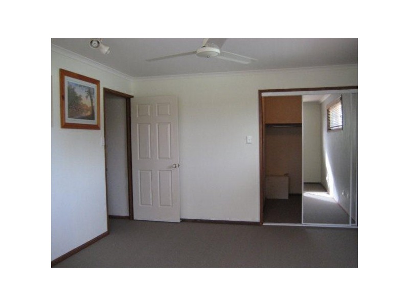 49 Pennyroyal Circle, Currimundi QLD 4551